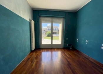 Trilocale via Marengo, 22, Beinette - foto 5