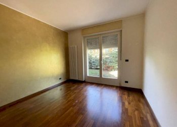 Trilocale via Marengo, 22, Beinette - foto 6