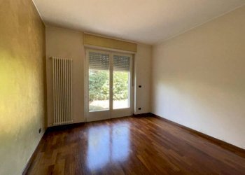 Trilocale via Marengo, 22, Beinette - foto 7