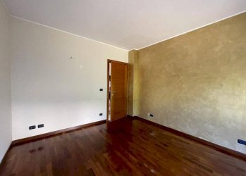 Trilocale via Marengo, 22, Beinette - foto 8