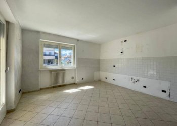 Trilocale via Marengo, 22, Beinette - foto 9