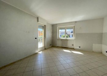 Trilocale via Marengo, 22, Beinette - foto 10