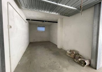 Trilocale via Marengo, 22, Beinette - foto 11