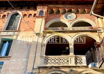 dettagli - Trilocale via Virgilio, 97, Varese - foto 4