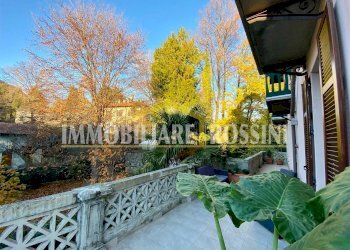 terrazzo - Trilocale via Virgilio, 97, Varese - foto 10