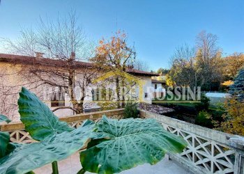 terrazzo - Trilocale via Virgilio, 97, Varese - foto 11