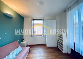 camera - Trilocale via Virgilio, 97, Varese - foto 14