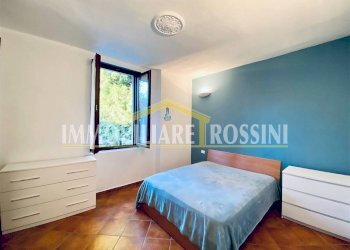 camera - Trilocale via Virgilio, 97, Varese - foto 15