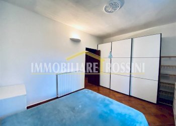 camera - Trilocale via Virgilio, 97, Varese - foto 16