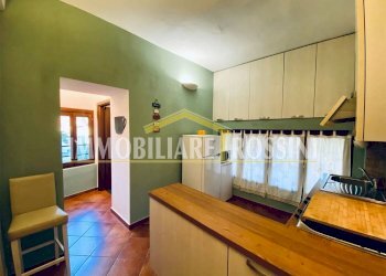 ambiente - Trilocale via Virgilio, 97, Varese - foto 19