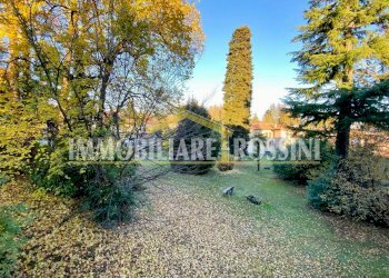 viste - Trilocale via Virgilio, 97, Varese - foto 30