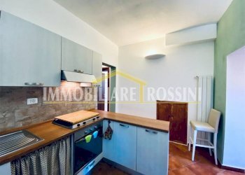 cucina - Trilocale via Virgilio, 97, Varese - foto 17