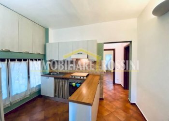 cucina - Trilocale via Virgilio, 97, Varese - foto 18