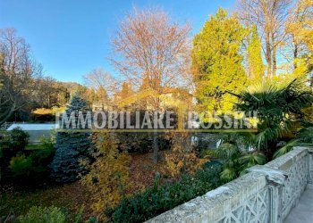 viste - Trilocale via Virgilio, 97, Varese - foto 24