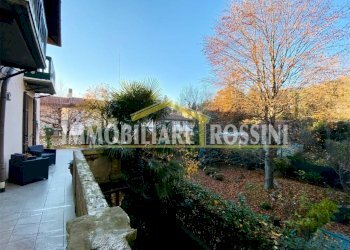 viste - Trilocale via Virgilio, 97, Varese - foto 27