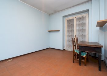 Porzione di casa Via Provinciale Costigliole, 2, Piasco - foto 19