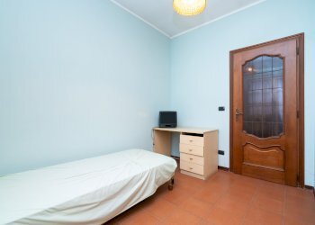 Porzione di casa Via Provinciale Costigliole, 2, Piasco - foto 22