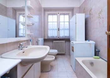 Porzione di casa Via Provinciale Costigliole, 2, Piasco - foto 24