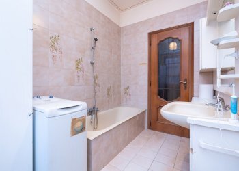 Porzione di casa Via Provinciale Costigliole, 2, Piasco - foto 26