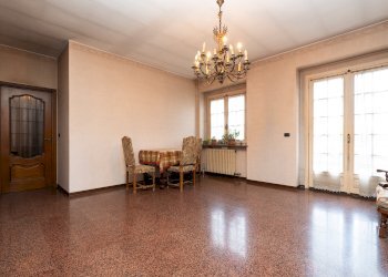 Porzione di casa Via Provinciale Costigliole, 2, Piasco - foto 10