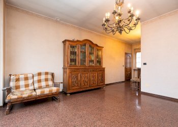 Porzione di casa Via Provinciale Costigliole, 2, Piasco - foto 11