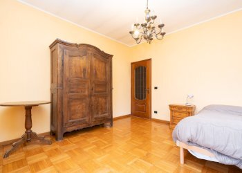 Porzione di casa Via Provinciale Costigliole, 2, Piasco - foto 17