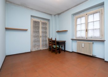 Porzione di casa Via Provinciale Costigliole, 2, Piasco - foto 23