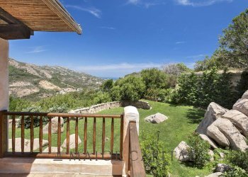 Villa Unifamiliare via dei Ginepri, Arzachena - foto 15