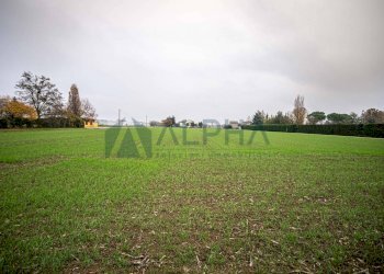 vista - Agricultural land via Zampeschi, Forlì - photo 2