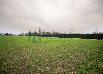 vista - Agricultural land via Zampeschi, Forlì - photo 3