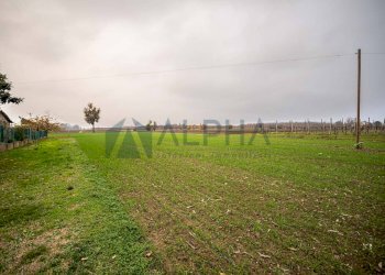 vista - Agricultural land via Zampeschi, Forlì - photo 4