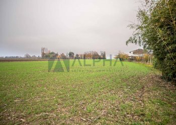 vista - Agricultural land via Zampeschi, Forlì - photo 5