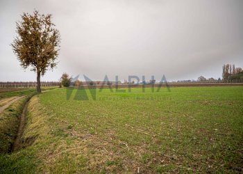 vista - Agricultural land via Zampeschi, Forlì - photo 6