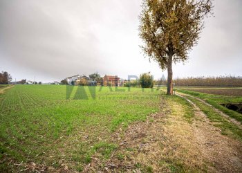 vista - Agricultural land via Zampeschi, Forlì - photo 8