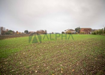vista - Agricultural land via Zampeschi, Forlì - photo 9