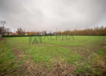 vista - Agricultural land via Zampeschi, Forlì - photo 11