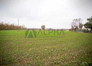 vista - Agricultural land via Zampeschi, Forlì - photo 14