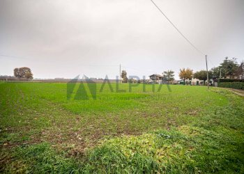 vista - Agricultural land via Zampeschi, Forlì - photo 15