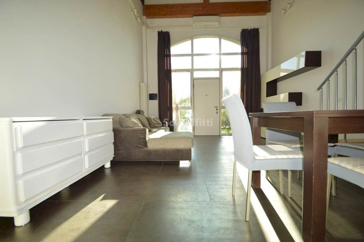 Immagine5.jpg - Loft via antonini 20, Milano - foto 2