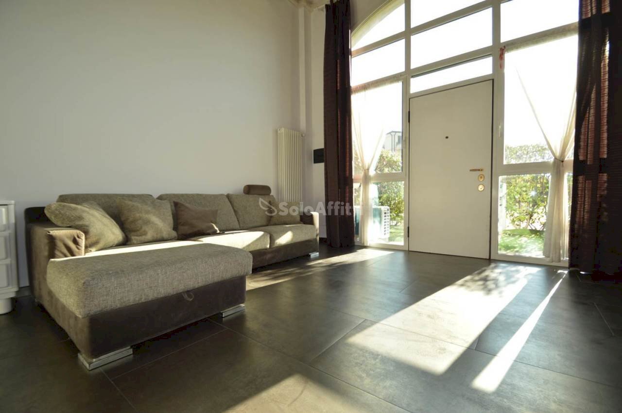 Immagine12.jpg - Loft via antonini 20, Milano - foto 3