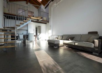 Immagine6.jpg - Loft via antonini 20, Milano - foto 1
