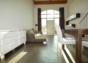 Immagine5.jpg - Loft via antonini 20, Milano - foto 2