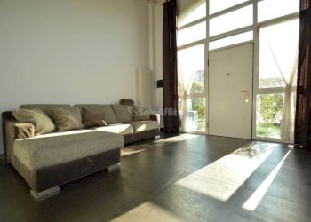 Immagine12.jpg - Loft via antonini 20, Milano - foto 3