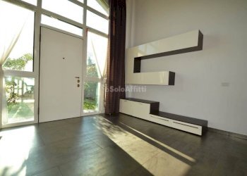 Immagine1.jpg - Loft via antonini 20, Milano - foto 4