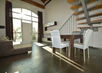Immagine3.jpg - Loft via antonini 20, Milano - foto 5