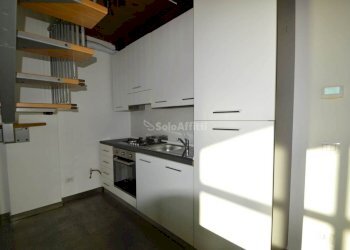 Immagine4.jpg - Loft via antonini 20, Milano - foto 6
