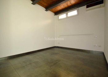 Immagine8.jpg - Loft via antonini 20, Milano - foto 7