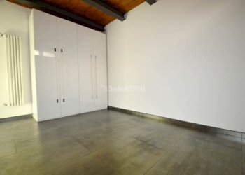 Immagine9.jpg - Loft via antonini 20, Milano - foto 8