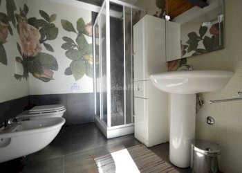 Immagine10.jpg - Loft via antonini 20, Milano - foto 9