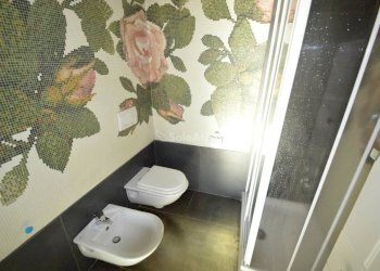 Immagine11.jpg - Loft via antonini 20, Milano - foto 10